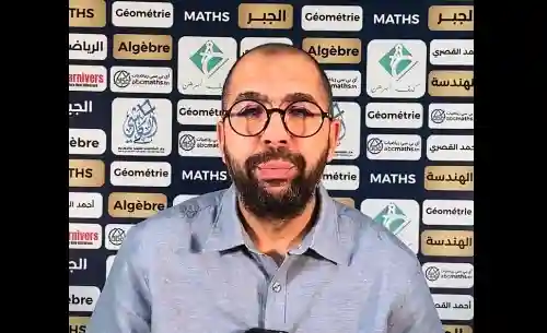 6 قبل الشروع في المناظرة